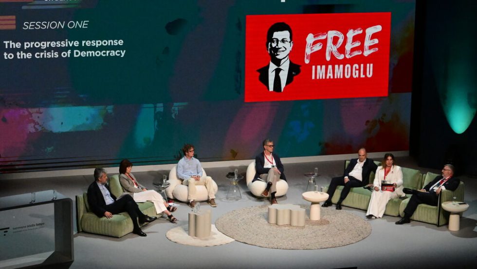 institouto tsipras